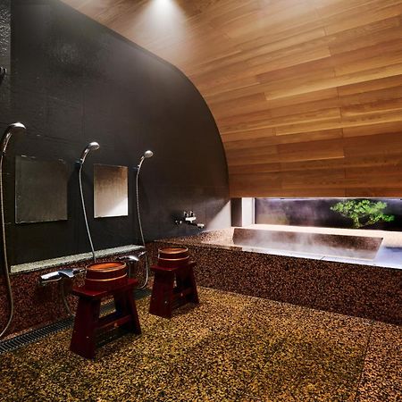 Mizuno Ryokan Karatsu Εξωτερικό φωτογραφία