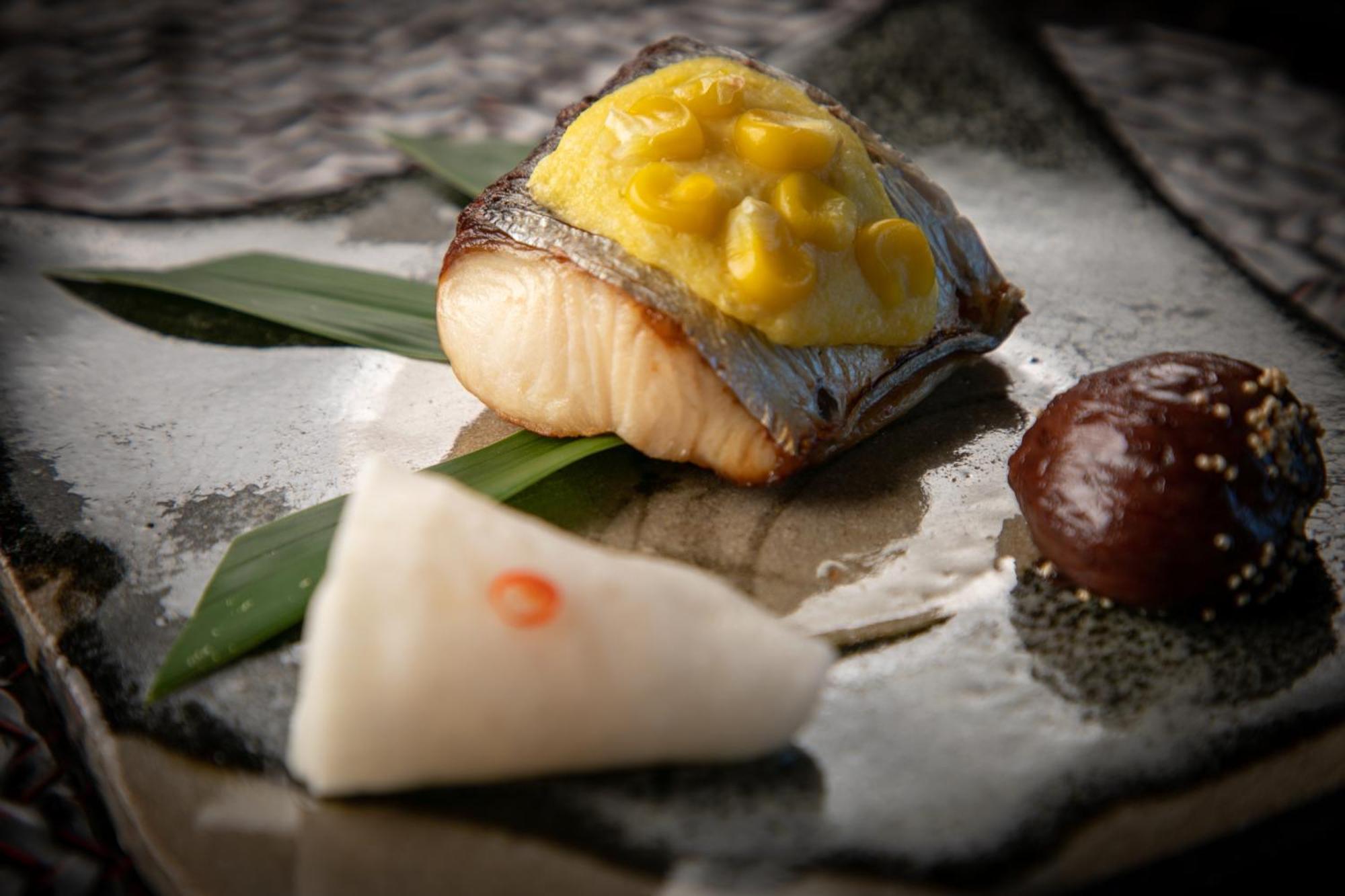 Mizuno Ryokan Karatsu Εξωτερικό φωτογραφία